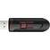 SanDisk 256gb cruzer glide usb 3.0 flash drive high speed memory stick pen