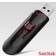 SanDisk 256gb cruzer glide usb 3.0 flash drive high speed memory stick pen