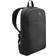 V7 16' Essential Backpack Water Resistant Black CBK16-BLK