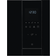 AEG MSB2547D-M