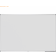 Legamaster UNITE Whiteboard 120x180