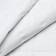 Cura of Sweden Pearl Basic Tyngdedyne 10kg Hvid (200x150cm)