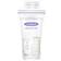 Lansinoh Moedermelkbewaarzakjes 180ml, 25 st