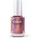 Color Club Miss Bliss 15ml