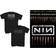 Inch Nails T Shirt The Downward Spiral Band Logo new Official Black