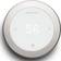Devialet Télécommande Remote Blanc