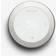 Devialet Télécommande Remote Blanc