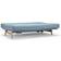 Innovation Aslak Sofa 200cm 3 personers