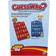 Hasbro Guess Who? Grab & Go Game