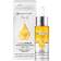 Bielenda diamond lipids anti-wrinkle 2-phase face serum day/night 30ml