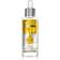 Bielenda Lipids anti-wrinkle serum 3.. 30ml
