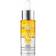 Bielenda Lipids anti-wrinkle serum 3.. 30ml