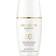 Lancaster Fluide Solaire Perfecteur Rides SPF50 30 ml