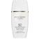 Lancaster Fluide Solaire Perfecteur Rides SPF50 30 ml