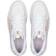 Puma Karmen Rebelle W - White/Almond Blossom