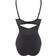 Berlei Beauty Curve Bodysuit - Black