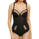 Berlei Beauty Curve Bodysuit - Black