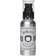 Morgan Daily Moisturizer Fugtende Creme til Mænd 100 ml 100ml