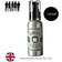 Morgan Daily Moisturizer Fugtende Creme til Mænd 100 ml 100ml