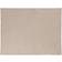 Blomus LINEO Placemat, Fungi Dækkeserviet Grå, Beige