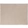 Blomus Lineo Place Mat Beige