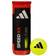 adidas Speed RX - 3st