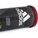 adidas Speed RX - 3st