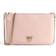 Pinko Classic Flat Love Bag - Pink