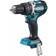 Makita DLX5043PT (3x5.0Ah)