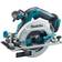 Makita DLX5043PT (3x5.0Ah)