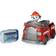 Spin Master Paw Patrol Marshall RC Fire Truck