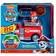 Spin Master Paw Patrol Marshall RC Fire Truck