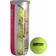 Bullpadel Premium Pro - 3 Balls