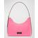 Kate Spade Sam Icon Nylon Bag