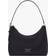 Kate Spade Sam Icon Nylon Bag