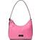 Kate Spade Sam Icon Nylon Bag