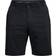 Under Armour Showdown Golf Shorts Men - Black