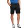 Under Armour Showdown Golf Shorts Men - Black