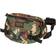 Mystery Ranch Hip Monkey DPM camo