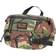 Mystery Ranch Hip Monkey DPM camo