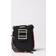 Ambush Shoulder Bag Men colour Black