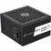 Silverstone SST-HA1300R-PM 1300W