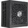Silverstone SST-HA1300R-PM 1300W