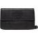 Calvin Klein Shoulder Bag - Black