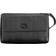 Calvin Klein Shoulder Bag - Black