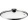 Tefal Compatible Lid 28 cm