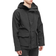 Canada Goose Lockeport Jacket - Black