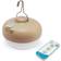 Newgarden Newgarden Cherry Table Lamp