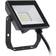 Philips ProjectLine 20 W 4000K 20W Spotlight
