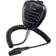 Icom HM-138 IP-X7 IS Waterproof Speaker Mic